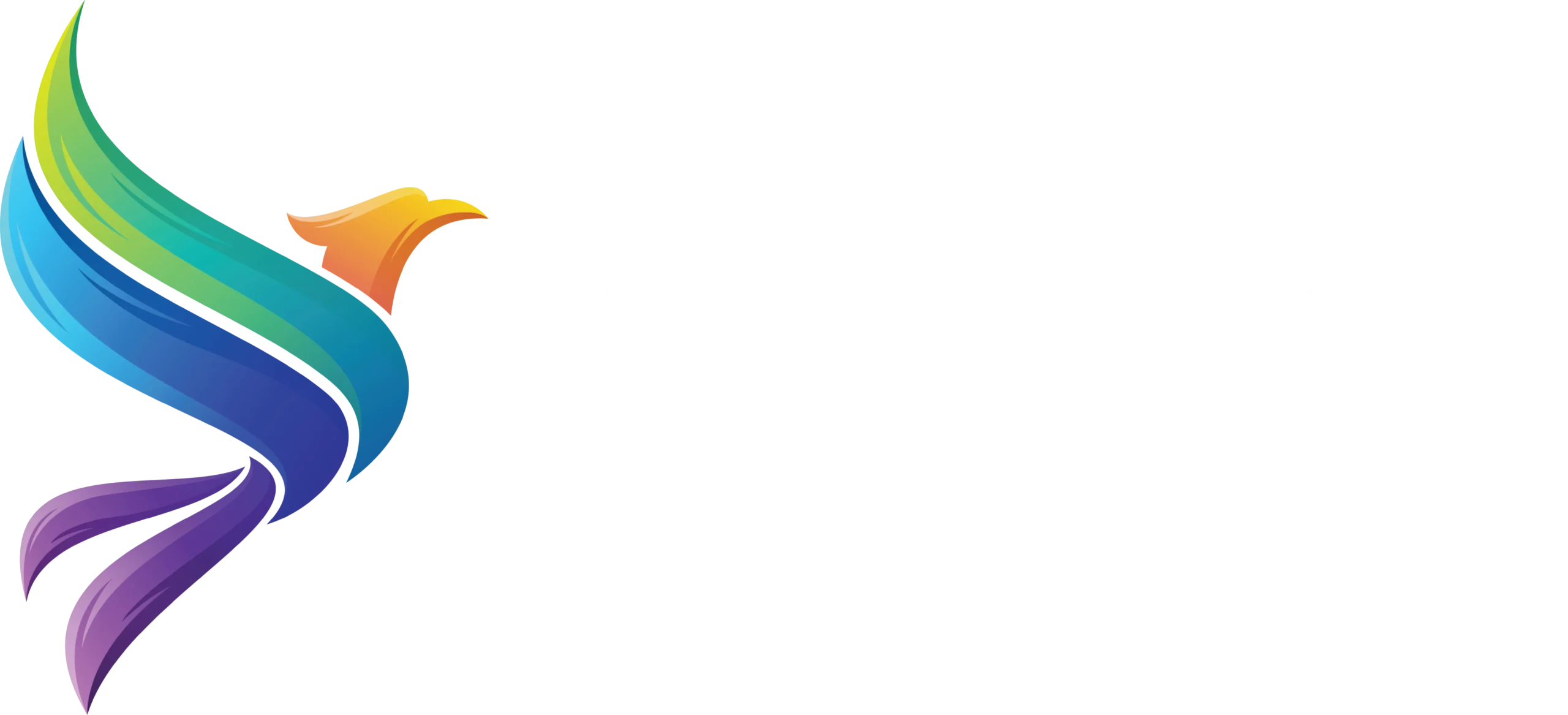ApkBeats Mod APK