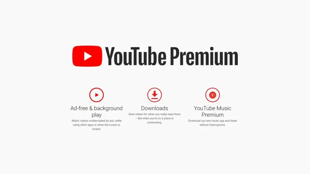 youtube-premium-mod-apk