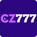 cz777 game