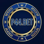 p44 bet game