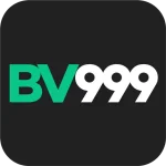 bv999 game