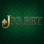 j33 bet game