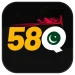 58q game