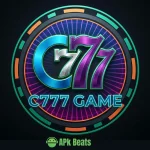 c777 game