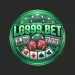 lg999 Bet game