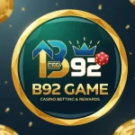 b92 game