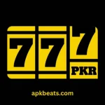 777pkr game