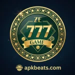 ze777 game