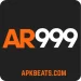 ar999 game