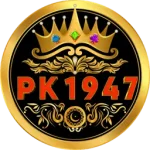 pk1947 game