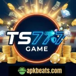 ts777 game