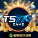 ts777 game