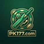 pk177 game