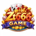 zt666 game