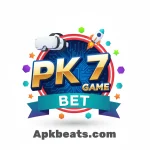 pk7 bet game