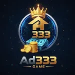 ad333 game