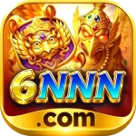 6nnn Game
