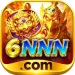 6nnn Game