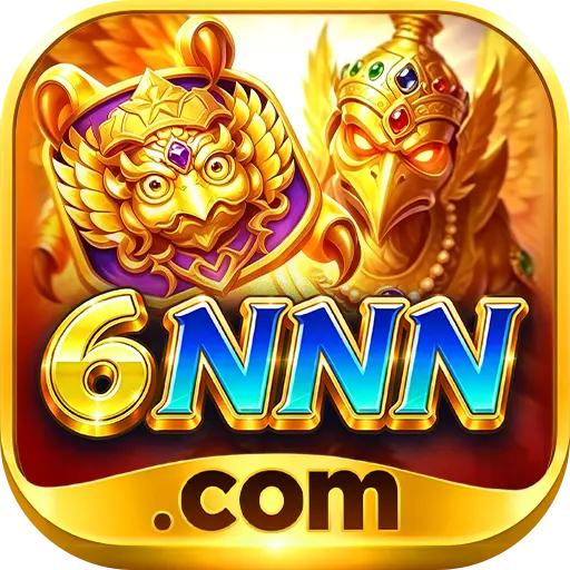 6NNN Game